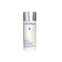 VINOPERFECT BRIGHT GLYCOLIC ESS (VINOPERFECT ESENCIA ILUMINADORA CONCENTRADA)